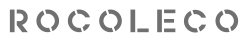 ROCOLECO_logo.png