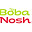 bobanosh's logo bobanosh's Company logo