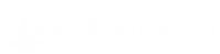 Logo MyBoardEval long transparent.png