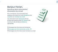 Screenshot 2025-05-21 at 22.40_edited.jp