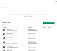 Screenshot 2025-05-21 at 23.18_edited.jpg