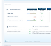 Screenshot 2025-05-22 at 20_edited.png