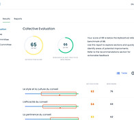 Screenshot 2025-05-22 at 19.45_edited.jpg