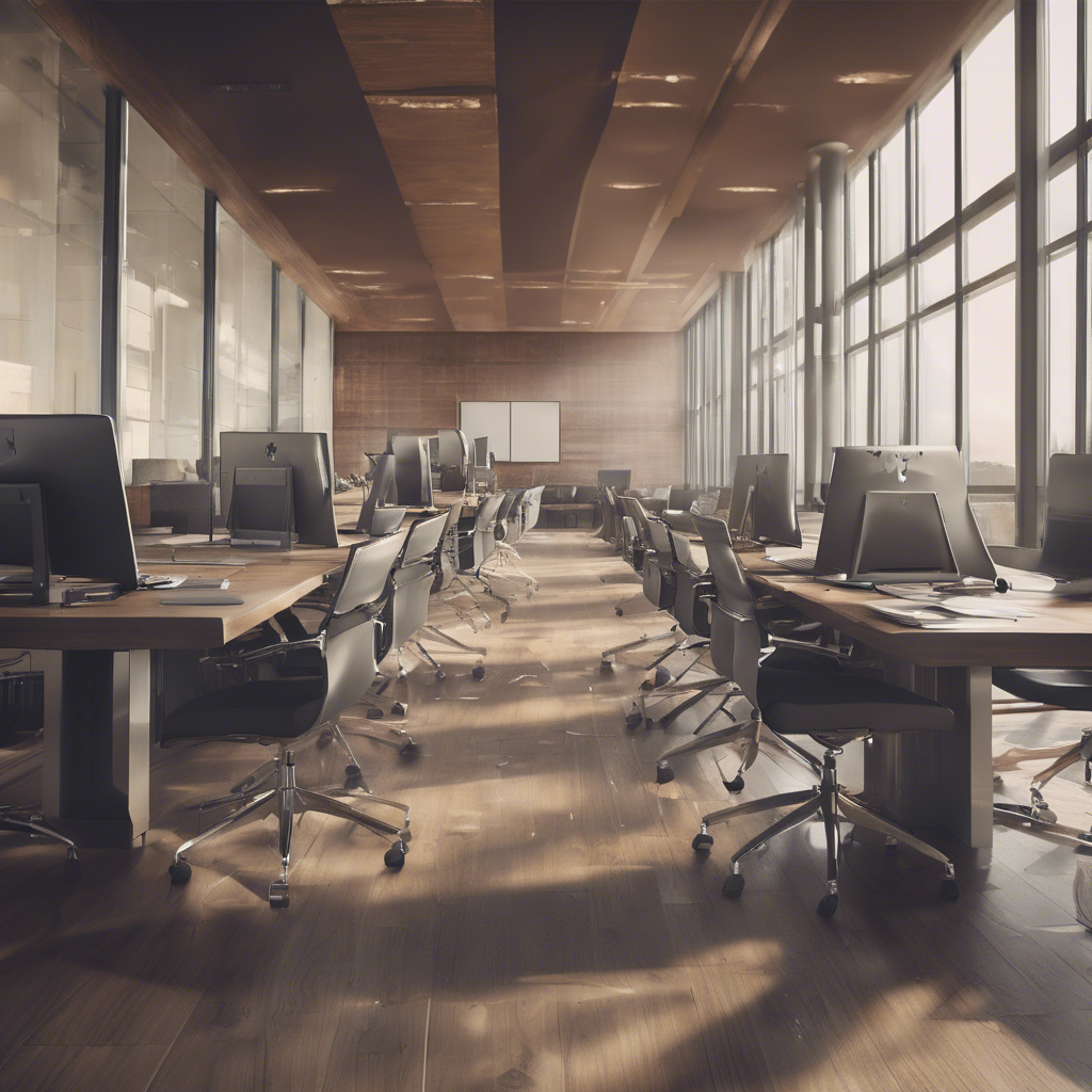 Board Performance Assessment