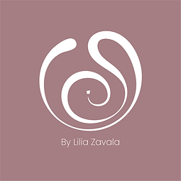 LOGO LILIA 7.png