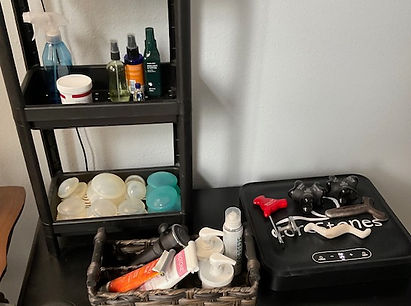 massage tool table.jpeg