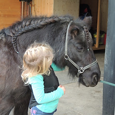 DSCN2075.JPG
