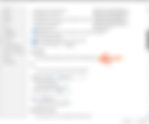 "How to Open Files in Desktop Applications: A Step-By-Step Guide"