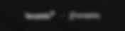 Important Templafy Updates