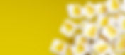 Power BI Training | Award Winning New Zealand Trainers