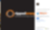 Locking the front door – Microsoft 365 Security
