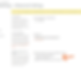 Open in App SharePoint