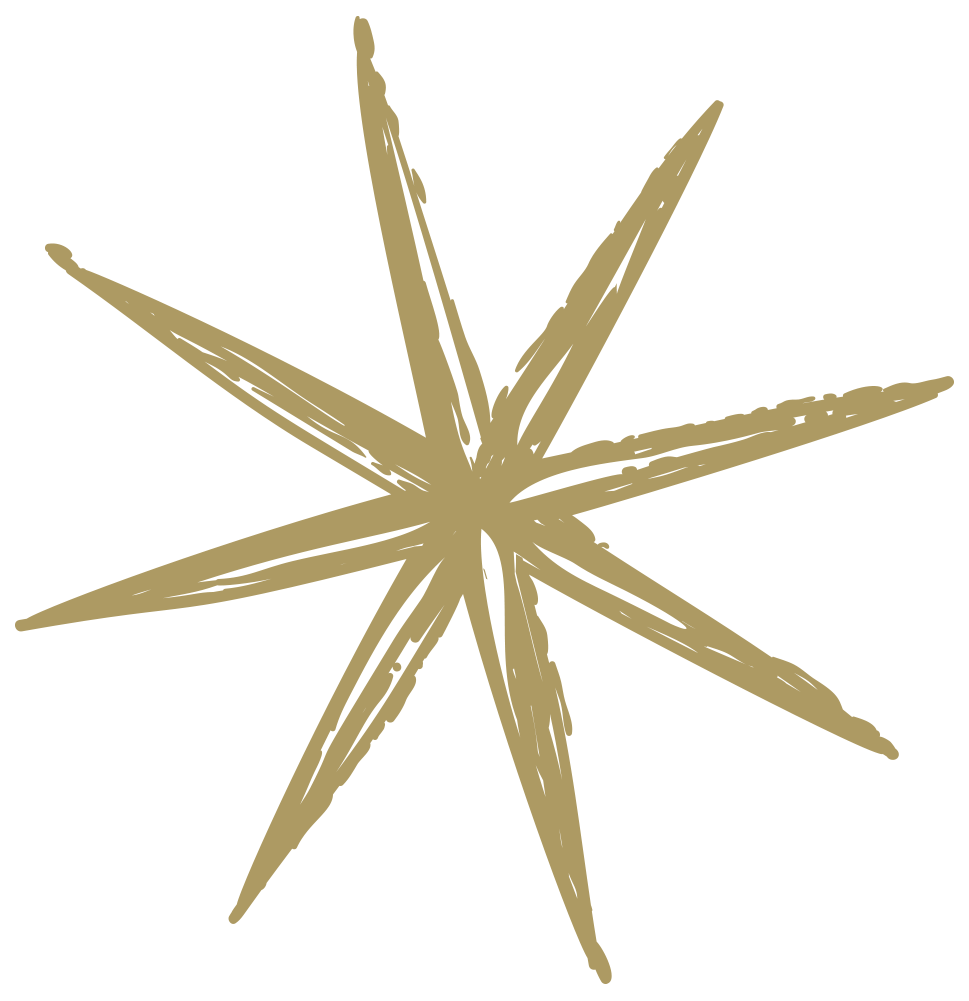 STAR.gif