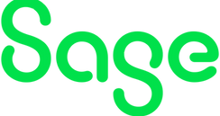 Sage_Logo_Brilliant_Green_RGB.png