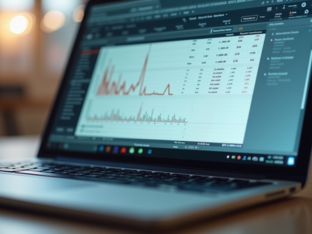 Mastering HMRC Compliance Guidance for Your Business