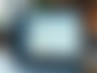 Essential Online Accounting for Small Businesses in the UK