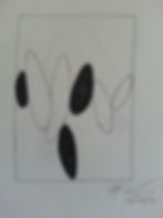 sketch 10.jpg