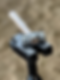 cappel-farrier