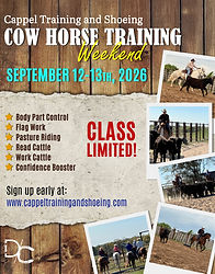 Cow-Horse-Flyer-SEPTEMBER-2026.jpg