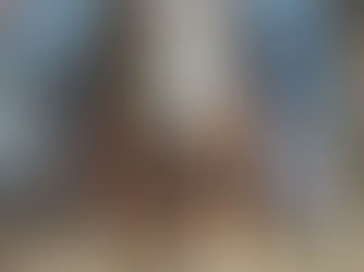 Horse-man-ship Mentality – Do Not Miss This!