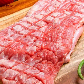 suadero2.jpg