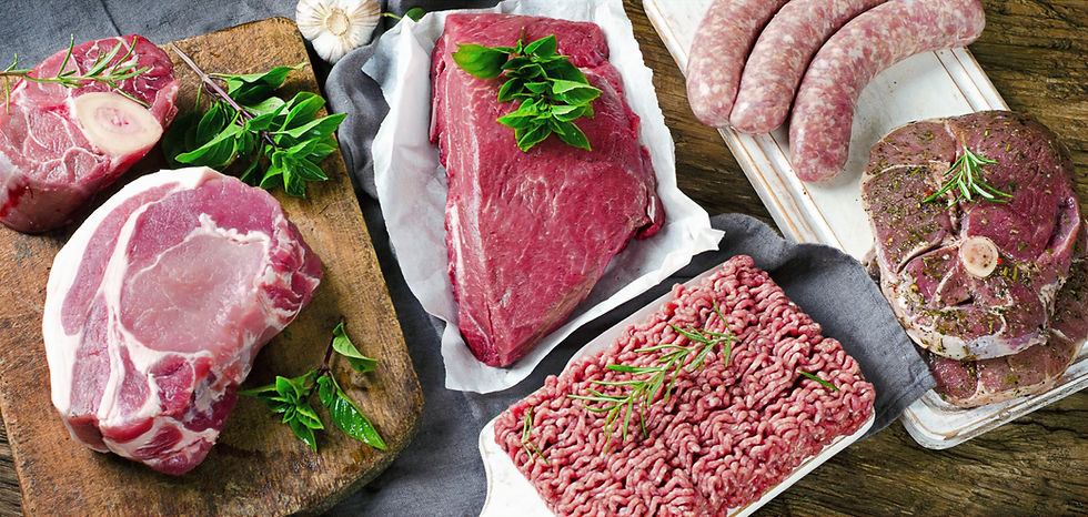 Meat Variety_edited.jpg