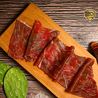 cecina2_edited.jpg