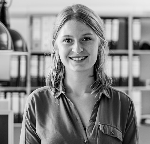 Magdalena Ochs