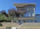Neubau Einfamilienhaus