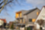 Wohnhaus H