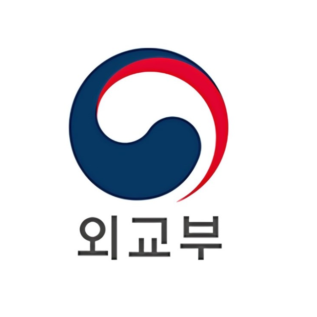 외교부