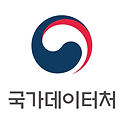 국가데이터처