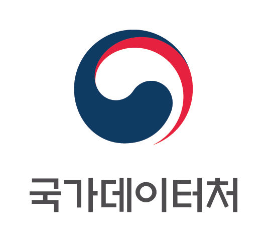 국가데이터처