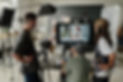 director-and-assistants-watching-footage-2025-02-11-09-45-48-utc.jpg