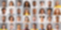 collage-of-happy-multiracial-people-faces-on-gray-2023-11-27-04-52-55-utc.jpg