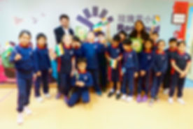2018-03-07 13.34.15.jpeg
