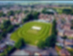 llcc ground.JPG