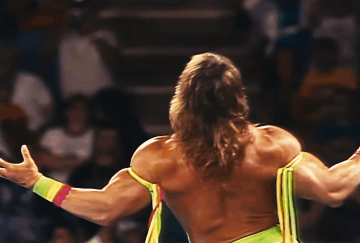 Inner Peace 2 GIF.gif