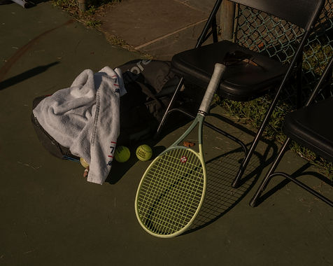 Haverford Tennis Website size-12.jpg