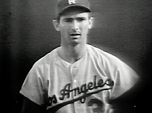 Stay Calm Film Still Image at 11.19.02 AM.png