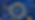 Blog Banner for Website Content (1).png