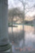 Parc Monceau.jpg