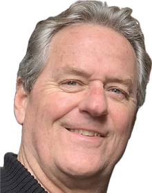 MARK Outlaw