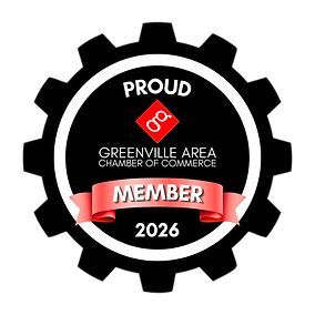 Proud Member Window Cling_2026.png