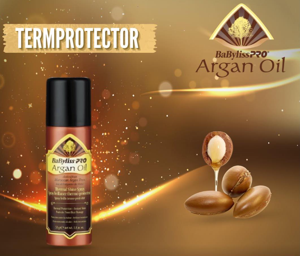 Termprotector