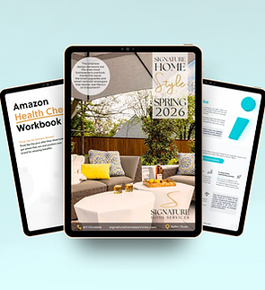 Brand Continuity service tile_Copy and content writing.png