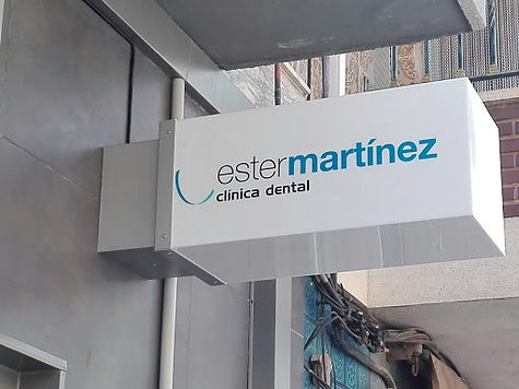 clínica dental ester martínez.jpeg