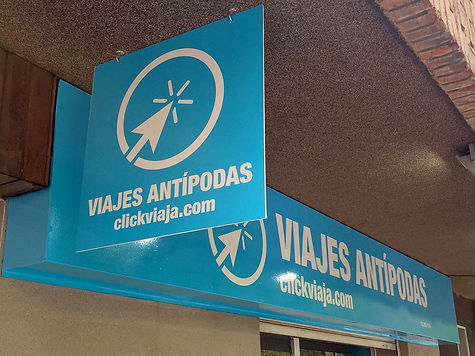 viajes antípodas.jpeg