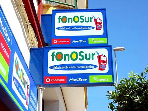 fonosur.jpeg