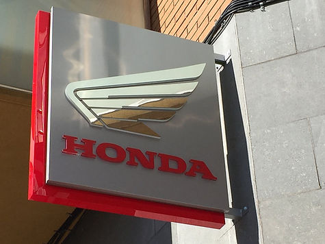 honda.jpeg